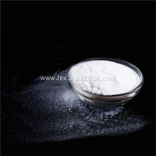 Fumed Silica 380 For Adhesives and Sealants